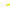 Croseta K-karp Xtr Fluo Needle Braid