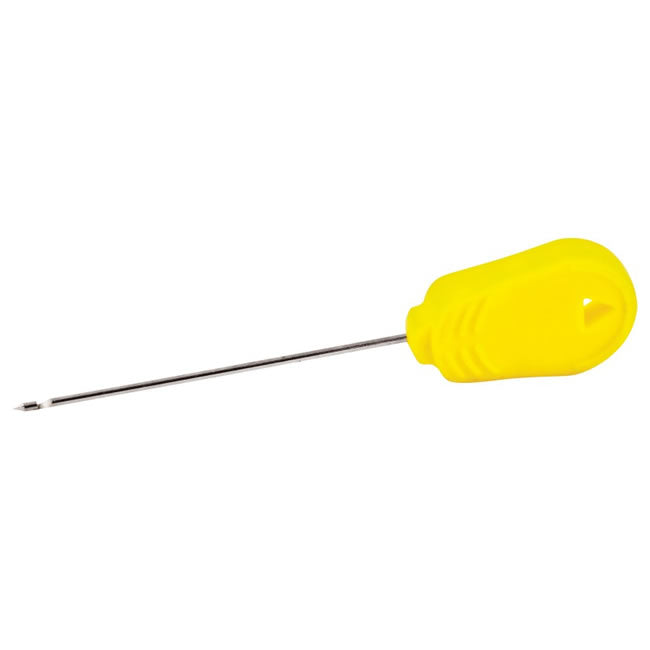 Croseta K-Karp XTR Fluo Needle Braid