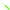 Croseta Korum Fluoro Quickstop Needles, 2buc/pac