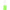 Croseta Korum Fluoro Quickstop Needles, 2buc/pac