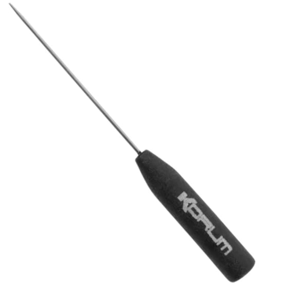 Croseta Korum Quickstop Needles