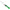 Croseta Korum Ti-gated Needle Small