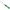 Croseta KORUM Ti-Gated Needle Small