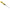 Croseta Korum Ti-hair Needle Small