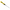 Croseta KORUM Ti-Hair Needle Small