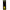 Croseta Korda Braid Needle Pentru Monturi