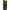 Croseta Leadcore Avid Re-rig Fine Hair Needle