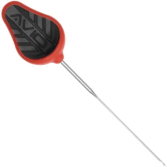 Croseta Leadcore Avid Re-rig Fine Hair Needle