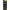 Croseta Leadcore Avid Re-rig Gated Needle