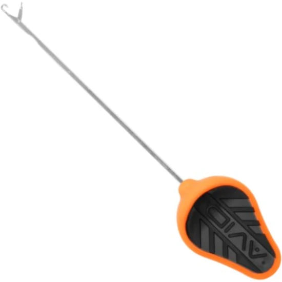 Croseta Leadcore Avid Re-rig Gated Needle