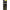 Croseta Leadcore Avid Re-rig Heavy Duty Hair Needle