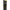 Croseta Leadcore Avid Re-rig Quick-splice Needle