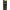 Croseta Leadcore Avid Re-rig Splicing Needle