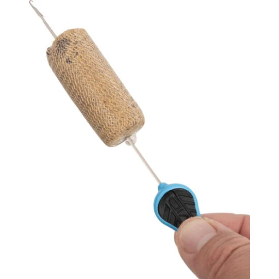 Croseta Leadcore Avid Re-rig Stick And Stringer Needle