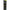 Croseta Leadcore Avid Re-rig Stick And Stringer Needle
