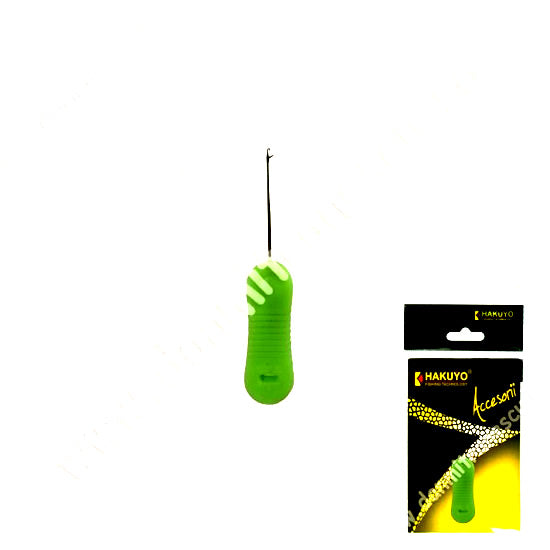 Croseta Leadcore Hakuyo