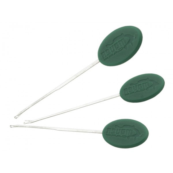 Croseta Leadcore Maver