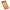 Croseta Leadcore Strategy Glow In The Dark Pink
