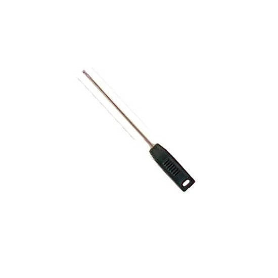 Croseta Lineaeffe Boilies