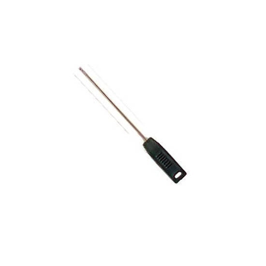 Croseta Lineaeffe Boilies