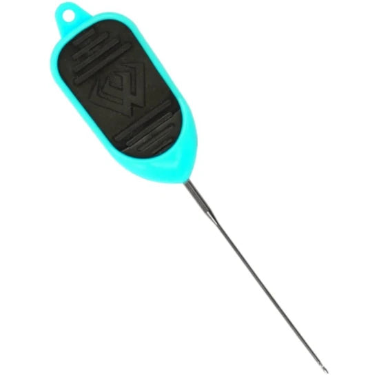 Croseta Mikado Fine Needle For Boilies Hq