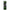 Croseta Momeala Carp Pro Delight Bait Needle, 0.90mm