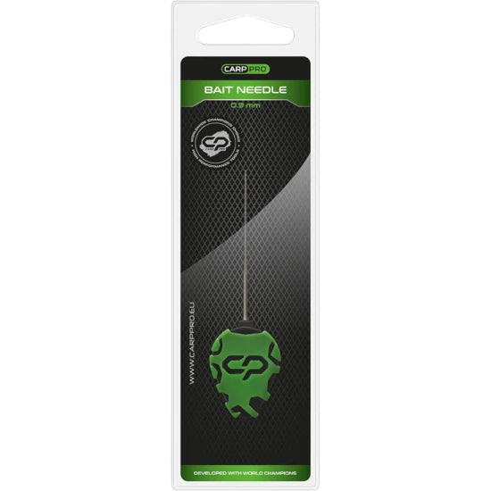Croseta Momeala Carp Pro Delight Bait Needle, 0.90mm