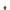 Croseta Momeala Carp Pro Delight Bait Needle, 0.90mm