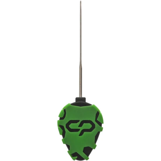 Croseta Momeala Carp Pro Delight Bait Needle, 0.90mm