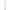 Croseta Momeala Carp Pro Delight Bait Needle, 0.90mm