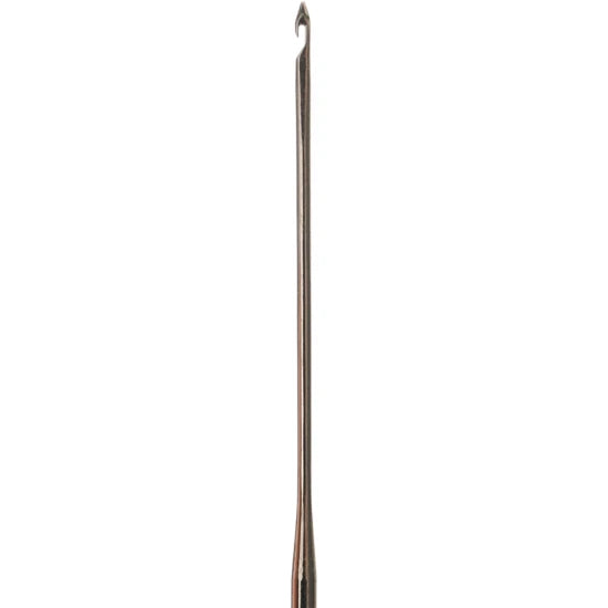 Croseta Momeala Carp Pro Delight Bait Needle, 0.90mm