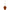 Croseta Momeala Carp Pro Delight Fine Bait Needle, 0.75mm