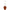 Croseta Momeala Carp Pro Delight Fine Bait Needle, 0.75mm