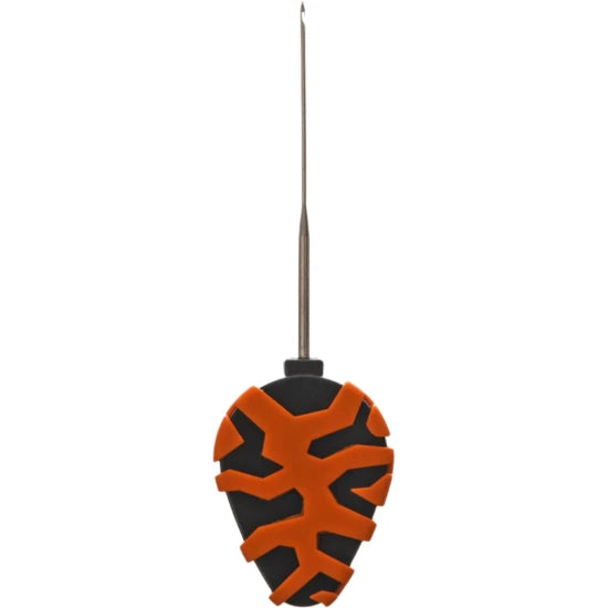 Croseta Momeala Carp Pro Delight Fine Bait Needle, 0.75mm