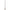 Croseta Momeala Carp Pro Delight Fine Bait Needle, 0.75mm