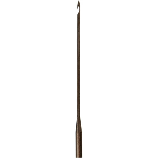 Croseta Momeala Carp Pro Delight Fine Bait Needle, 0.75mm