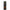Croseta Momeala Carp Pro Delight Fine Bait Needle, 0.75mm