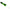 Croseta Nash Hook Eye Threader, Green-black