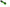 Croseta NASH Hook Eye Threader, Green-Black