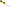Croseta NASH Latch Boilie Needle, Yellow Black