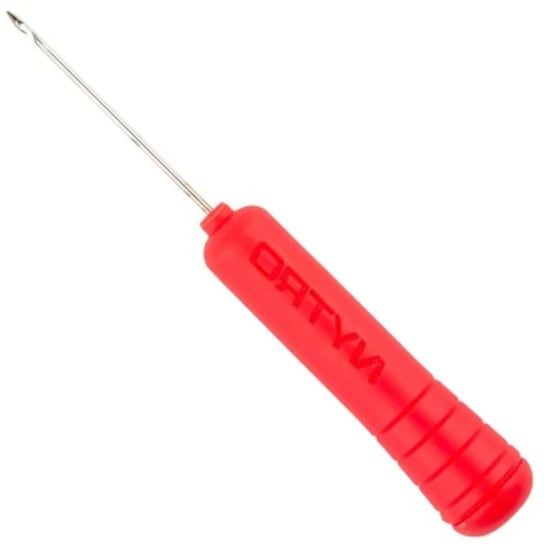 Croseta Nytro Super Fine Baiting Needle Plutitoare