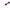 Croseta Nash Leadcore Splicing Needle, Black-purple