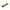 Croseta PB Products Bait Lip Needle &amp; Stripper