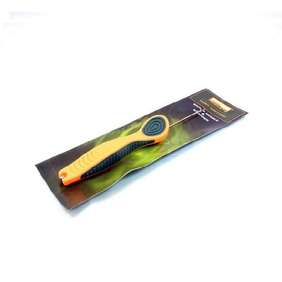 Croseta PB Products Bait Lip Needle &amp; Stripper