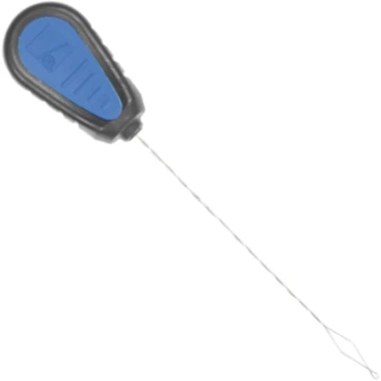 Croseta Preston Floater Tools Diamond Eye