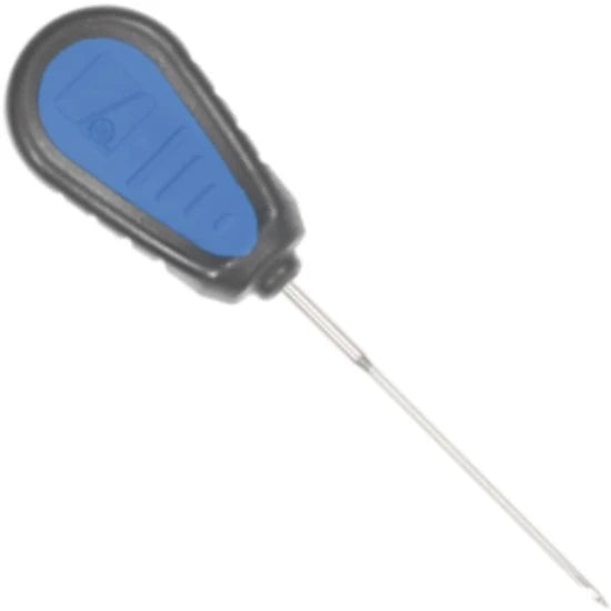 Croseta Preston Floater Tools Fine Needle