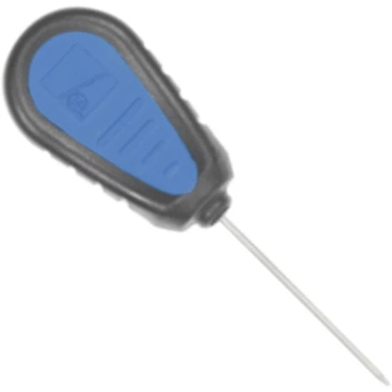 Croseta Preston Floater Tools Rapid Stop Needle