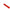 Croseta Plutitoare Nytro Floating Hooked Baiting Needle