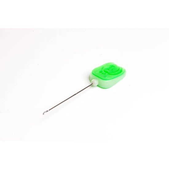 Croseta Ridge Monkey Rm-tec Boilie Needle