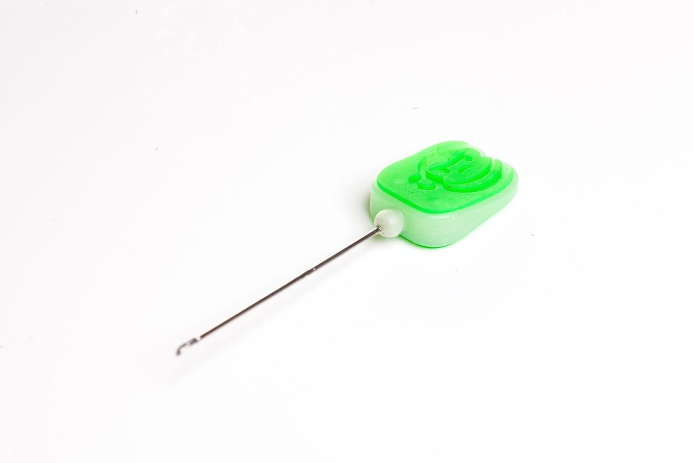 Croseta Ridge Monkey RM-Tec Boilie Needle